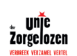 logo_unie_der_zorgelozen