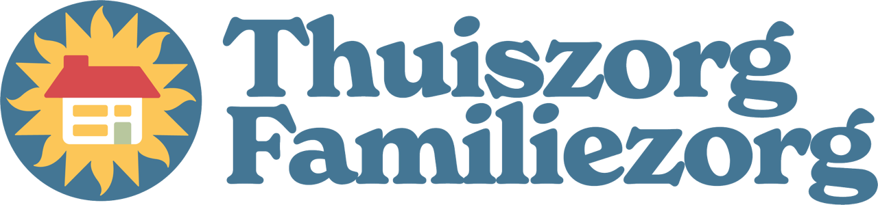 Thuiszorg Familiezorg Tielt