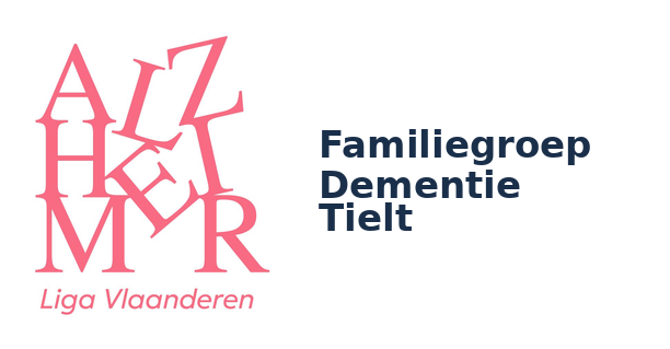 Alzheimer Liga Vlaanderen