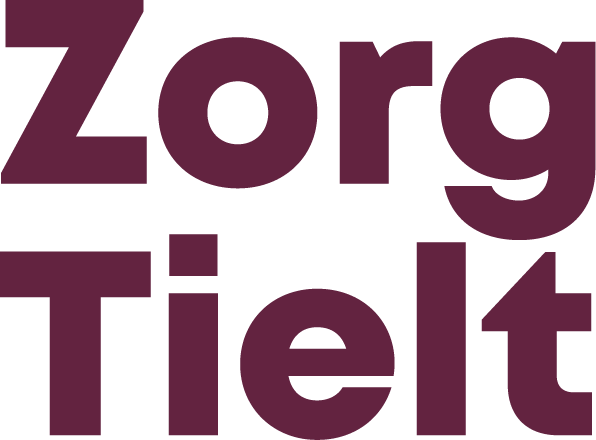 Zorg Tielt