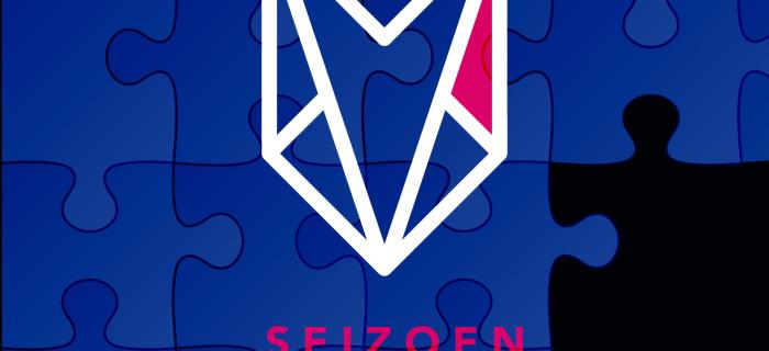 Seizoen 2025-2026