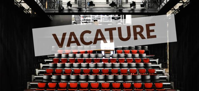 vacature