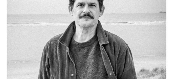 Tom Ternest