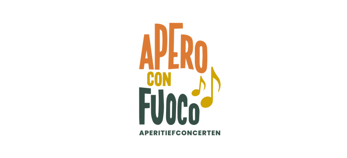 Apero