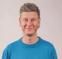 Wouter Deprez - (c) Jonas Lampens