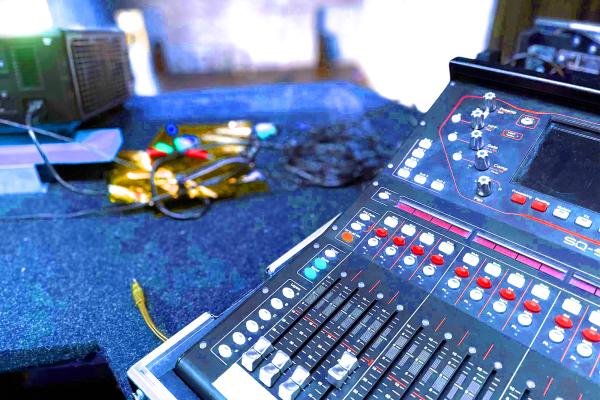 Werken bij Malpertuis